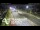 Webcam in Takanini, 6.3 km entfernt