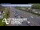 Webcam in Takanini, 80.1 mi away