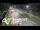 Webcam in Takanini, 1.9 mi away