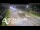 Webcam in Takanini, 171.2 mi away