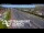 Webcam in Takanini, 0.8 mi away