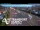 Webcam in Takanini, 6.3 km entfernt