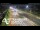 Webcam in Takanini, 2.2 km