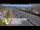 Webcam in Takanini, 1.1 km