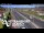 Webcam in Takanini, 6.3 km entfernt