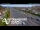 Webcam in Takanini, 1.1 km entfernt