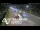 Webcam in Takanini, 2.2 km entfernt