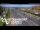 Webcam in Takanini, 10.9 km
