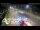 Webcam in Takanini, 6.3 km