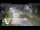 Webcam in Takanini, 6.3 km entfernt