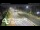 Webcam in Takanini, 2.4 mi away