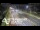 Webcam in Takanini, 2.7 km entfernt