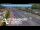 Webcam in Takanini, 311.7 km entfernt