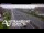 Webcam in Takanini, 5.1 km entfernt