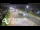 Webcam in Takanini, 6.3 km entfernt