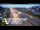 Webcam in Takanini, 5.1 km entfernt
