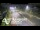 Webcam in Takanini, 2.4 mi away