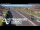 Webcam in Takanini, 6.3 km entfernt