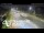 Webcam in Takanini, 2.4 mi away