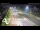 Webcam in Takanini, 6.3 km entfernt