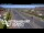 Webcam in Takanini, 397.3 mi away