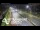 Webcam in Takanini, 209 km entfernt