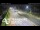 Webcam in Takanini, 80.7 mi away