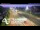 Webcam in Takanini, 0.8 mi away