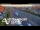 Webcam in Takanini, 6.3 km entfernt