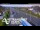 Webcam in Takanini, 311.7 km