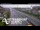 Webcam in Takanini, 131.9 km
