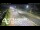 Webcam in Takanini, 5.1 km entfernt