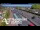 Webcam in Takanini, 6.3 km entfernt