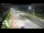 Webcam in Takanini, 207.6 km