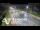 Webcam in Takanini, 1.1 mi away