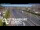 Webcam in Takanini, 404.4 mi away