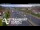 Webcam in Takanini, 2.4 mi away
