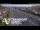 Webcam in Takanini, 6.3 km entfernt