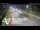 Webcam in Takanini, 443.7 km