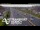Webcam in Takanini, 6.3 km entfernt