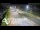 Webcam in Takanini, 4.2 mi away