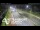 Webcam in Takanini, 443.7 km