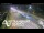 Webcam in Takanini, 6.3 km entfernt