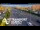Webcam in Takanini, 1048.1 km