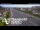 Webcam in Takanini, 311.7 km