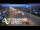Webcam in Takanini, 1029.7 km