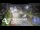 Webcam in Takanini, 6.3 km entfernt