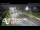 Webcam in Takanini, 4.2 mi away