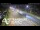 Webcam in Takanini, 1.1 km entfernt