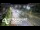 Webcam in Takanini, 2.4 mi away